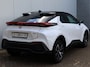 Toyota C-HR / C-HR+ 2.0 Hybrid 200 Dynamic | Stuurverwarming | Trekhaak | El. Achter