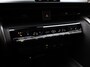 Toyota C-HR / C-HR+ 2.0 Hybrid 200 Dynamic | Stuurverwarming | Trekhaak | El. Achter