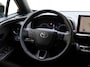 Toyota C-HR / C-HR+ 2.0 Hybrid 200 Dynamic | Stuurverwarming | Trekhaak | El. Achter