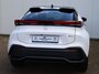 Toyota C-HR / C-HR+ 2.0 Hybrid 200 Dynamic | Stuurverwarming | Trekhaak | El. Achter