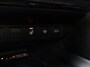 Toyota C-HR / C-HR+ 2.0 Hybrid 200 Dynamic | Stuurverwarming | Trekhaak | El. Achter