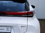 Toyota C-HR / C-HR+ 2.0 Hybrid 200 Dynamic | Stuurverwarming | Trekhaak | El. Achter