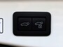Toyota C-HR / C-HR+ 2.0 Hybrid 200 Dynamic | Stuurverwarming | Trekhaak | El. Achter