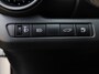Toyota C-HR / C-HR+ 2.0 Hybrid 200 Dynamic | Stuurverwarming | Trekhaak | El. Achter