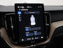Volvo XC60 T8 PLUG-IN HYBRID ULTRA DARK LUCHTVERING B&W AUDIO 21INCH 360GR