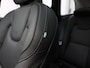 Volvo XC60 T8 PLUG-IN HYBRID ULTRA DARK LUCHTVERING B&W AUDIO 21INCH 360GR