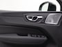 Volvo XC60 T8 PLUG-IN HYBRID ULTRA DARK LUCHTVERING B&W AUDIO 21INCH 360GR