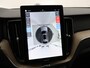 Volvo XC60 T8 PLUG-IN HYBRID ULTRA DARK LUCHTVERING B&W AUDIO 21INCH 360GR