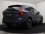 Volvo XC60 T8 PLUG-IN HYBRID ULTRA DARK LUCHTVERING B&W AUDIO 21INCH 360GR
