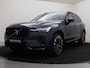 Volvo XC60 T8 PLUG-IN HYBRID ULTRA DARK LUCHTVERING B&W AUDIO 21INCH 360GR