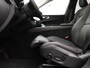 Volvo XC60 T8 PLUG-IN HYBRID ULTRA DARK LUCHTVERING B&W AUDIO 21INCH 360GR