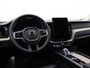 Volvo XC60 T8 PLUG-IN HYBRID ULTRA DARK LUCHTVERING B&W AUDIO 21INCH 360GR