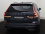 Volvo XC60 T8 PLUG-IN HYBRID ULTRA DARK LUCHTVERING B&W AUDIO 21INCH 360GR