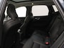 Volvo XC60 T8 PLUG-IN HYBRID ULTRA DARK LUCHTVERING B&W AUDIO 21INCH 360GR