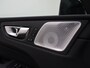 Volvo XC60 T8 PLUG-IN HYBRID ULTRA DARK LUCHTVERING B&W AUDIO 21INCH 360GR