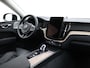 Volvo XC60 T8 PLUG-IN HYBRID ULTRA DARK LUCHTVERING B&W AUDIO 21INCH 360GR