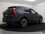 Volvo XC60 T8 PLUG-IN HYBRID ULTRA DARK LUCHTVERING B&W AUDIO 21INCH 360GR