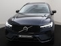 Volvo XC60 T8 PLUG-IN HYBRID ULTRA DARK LUCHTVERING B&W AUDIO 21INCH 360GR