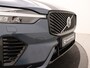 Volvo XC60 T8 PLUG-IN HYBRID ULTRA DARK LUCHTVERING B&W AUDIO 21INCH 360GR