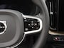 Volvo XC60 T8 PLUG-IN HYBRID ULTRA DARK LUCHTVERING B&W AUDIO 21INCH 360GR