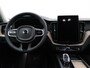 Volvo XC60 T8 PLUG-IN HYBRID ULTRA DARK LUCHTVERING B&W AUDIO 21INCH 360GR