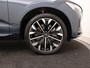 Volvo XC60 T8 PLUG-IN HYBRID ULTRA DARK LUCHTVERING B&W AUDIO 21INCH 360GR