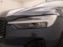 Volvo XC60 T8 PLUG-IN HYBRID ULTRA DARK LUCHTVERING B&W AUDIO 21INCH 360GR