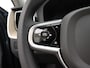 Volvo XC60 T8 PLUG-IN HYBRID ULTRA DARK LUCHTVERING B&W AUDIO 21INCH 360GR