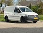 Volkswagen Caddy Maxi 2.0 TDI L2H1 BMT Highline 102 PK EURO 6, NAVIGATIE, Cruise, Airco, NAP, Trekhaak, ORIG Nederlands.