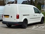 Volkswagen Caddy Maxi 2.0 TDI L2H1 BMT Highline 102 PK EURO 6, NAVIGATIE, Cruise, Airco, NAP, Trekhaak, ORIG Nederlands.