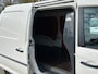 Volkswagen Caddy Maxi 2.0 TDI L2H1 BMT Highline 102 PK EURO 6, NAVIGATIE, Cruise, Airco, NAP, Trekhaak, ORIG Nederlands.