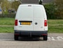 Volkswagen Caddy Maxi 2.0 TDI L2H1 BMT Highline 102 PK EURO 6, NAVIGATIE, Cruise, Airco, NAP, Trekhaak, ORIG Nederlands.
