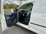 Volkswagen Caddy Maxi 2.0 TDI L2H1 BMT Highline 102 PK EURO 6, NAVIGATIE, Cruise, Airco, NAP, Trekhaak, ORIG Nederlands.