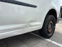 Volkswagen Caddy Maxi 2.0 TDI L2H1 BMT Highline 102 PK EURO 6, NAVIGATIE, Cruise, Airco, NAP, Trekhaak, ORIG Nederlands.