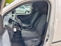 Volkswagen Caddy Maxi 2.0 TDI L2H1 BMT Highline 102 PK EURO 6, NAVIGATIE, Cruise, Airco, NAP, Trekhaak, ORIG Nederlands.