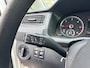 Volkswagen Caddy Maxi 2.0 TDI L2H1 BMT Highline 102 PK EURO 6, NAVIGATIE, Cruise, Airco, NAP, Trekhaak, ORIG Nederlands.