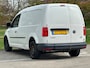 Volkswagen Caddy Maxi 2.0 TDI L2H1 BMT Highline 102 PK EURO 6, NAVIGATIE, Cruise, Airco, NAP, Trekhaak, ORIG Nederlands.