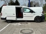 Volkswagen Caddy Maxi 2.0 TDI L2H1 BMT Highline 102 PK EURO 6, NAVIGATIE, Cruise, Airco, NAP, Trekhaak, ORIG Nederlands.