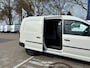 Volkswagen Caddy Maxi 2.0 TDI L2H1 BMT Highline 102 PK EURO 6, NAVIGATIE, Cruise, Airco, NAP, Trekhaak, ORIG Nederlands.