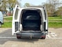 Volkswagen Caddy Maxi 2.0 TDI L2H1 BMT Highline 102 PK EURO 6, NAVIGATIE, Cruise, Airco, NAP, Trekhaak, ORIG Nederlands.