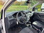 Volkswagen Caddy Maxi 2.0 TDI L2H1 BMT Highline 102 PK EURO 6, NAVIGATIE, Cruise, Airco, NAP, Trekhaak, ORIG Nederlands.