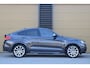 BMW X4 M40i High Executive * Schuifdak * Harman/Kardon * Adaptive LED * 360 Camera *