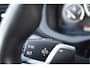 BMW X4 M40i High Executive * Schuifdak * Harman/Kardon * Adaptive LED * 360 Camera *