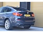BMW X4 M40i High Executive * Schuifdak * Harman/Kardon * Adaptive LED * 360 Camera *
