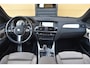 BMW X4 M40i High Executive * Schuifdak * Harman/Kardon * Adaptive LED * 360 Camera *