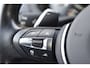 BMW X4 M40i High Executive * Schuifdak * Harman/Kardon * Adaptive LED * 360 Camera *