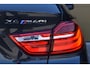 BMW X4 M40i High Executive * Schuifdak * Harman/Kardon * Adaptive LED * 360 Camera *