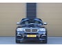 BMW X4 M40i High Executive * Schuifdak * Harman/Kardon * Adaptive LED * 360 Camera *
