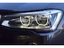 BMW X4 M40i High Executive * Schuifdak * Harman/Kardon * Adaptive LED * 360 Camera *