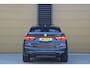 BMW X4 M40i High Executive * Schuifdak * Harman/Kardon * Adaptive LED * 360 Camera *